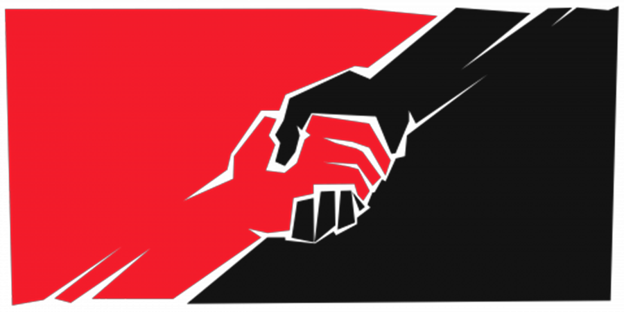 Anarchist Communism – an Introduction