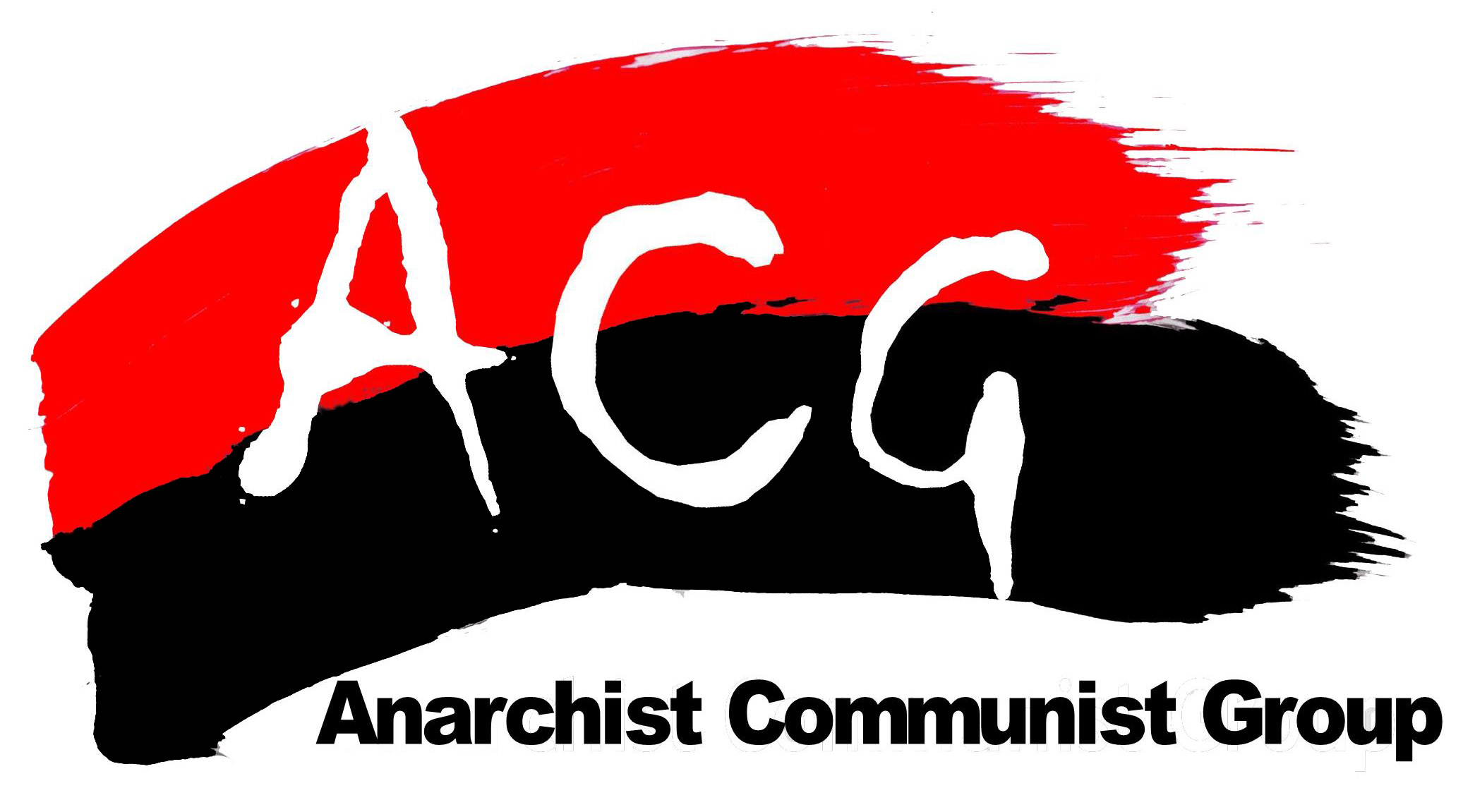 Founding Conference of New Anarchist Organisation, the Anarchist Communist Group