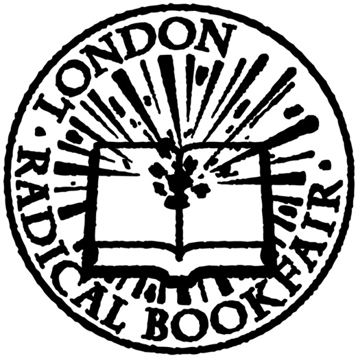 ACG stalls and meetings at coming bookfairs