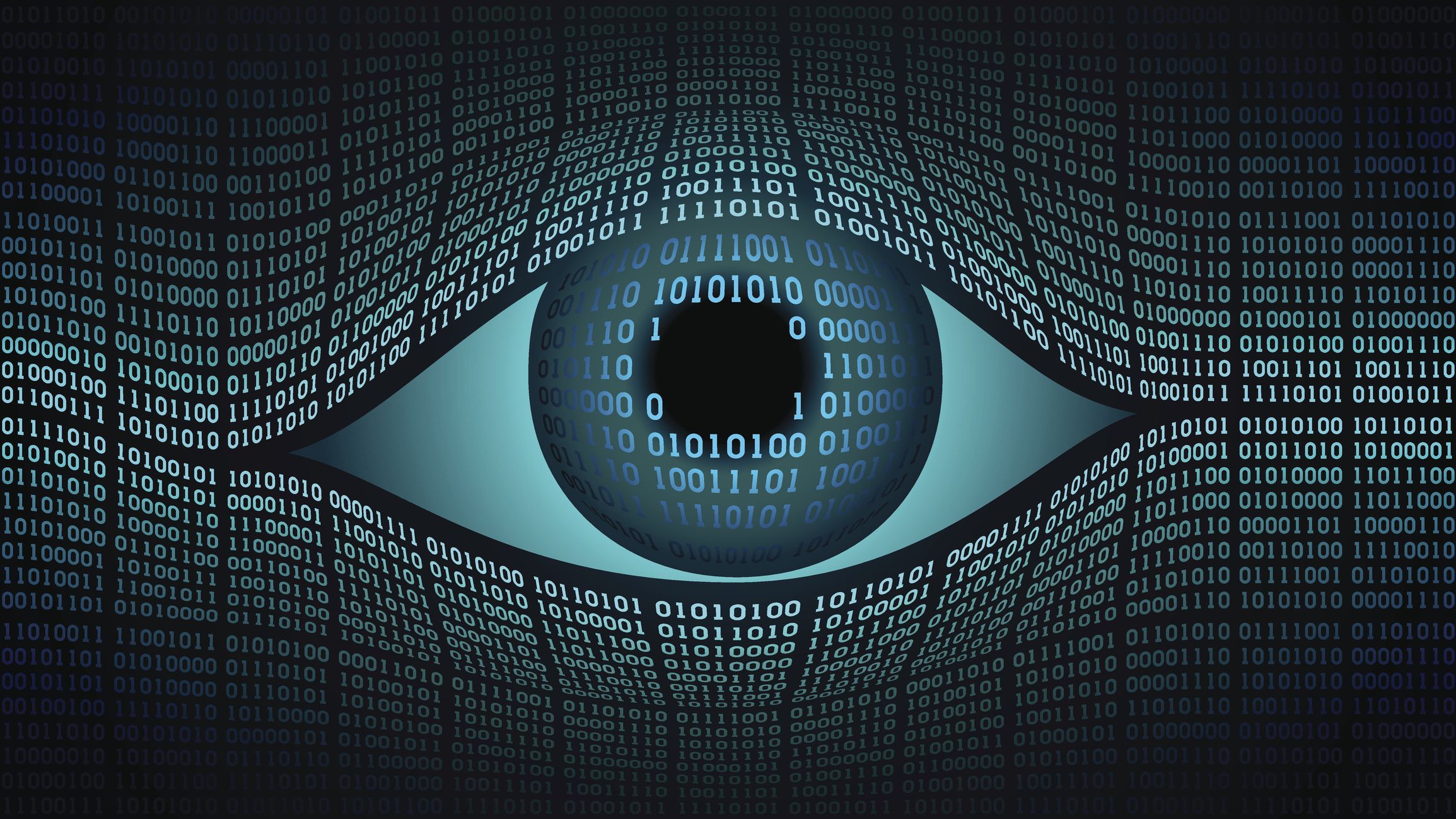 Data Privacy and GDPR