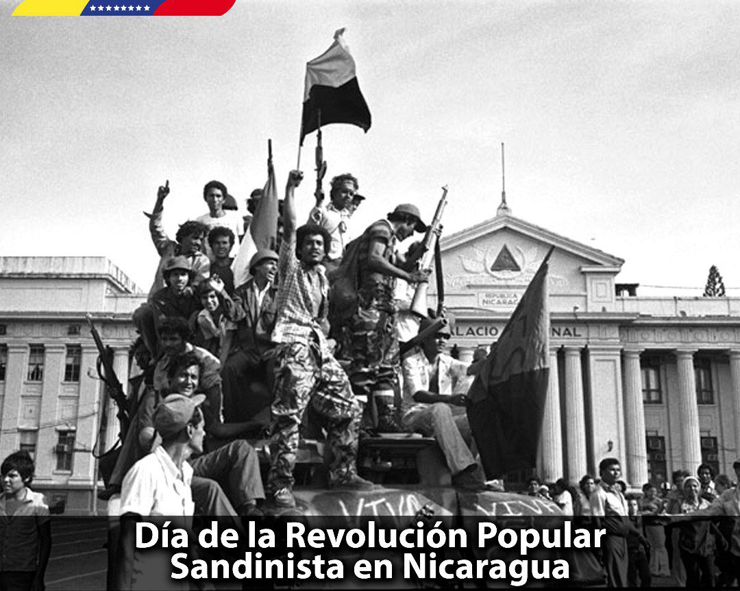 Революционная латинская америка. Революции в Латинской Америке. Послевоенная Америка. Латиноамериканская революция. Латинская Америка после 1945.