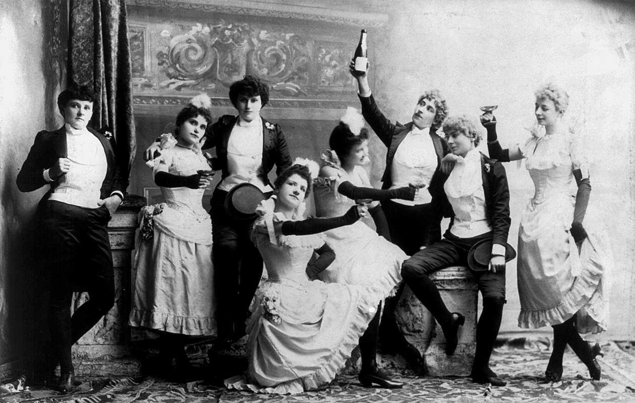 Leicester ACG informal pre-xmas meeting/social next Weds 28 Nov