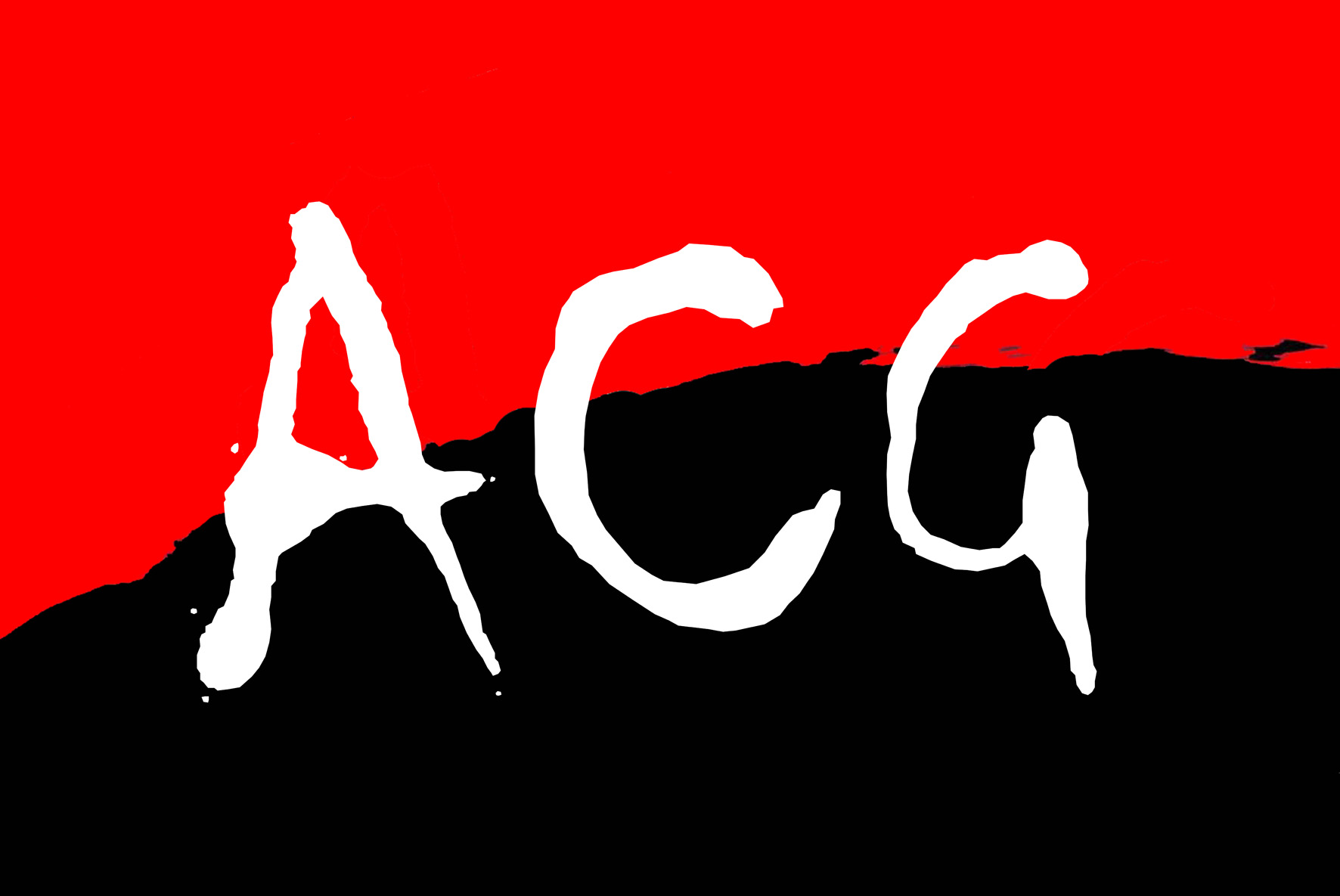 Should you consider joining the ACG?