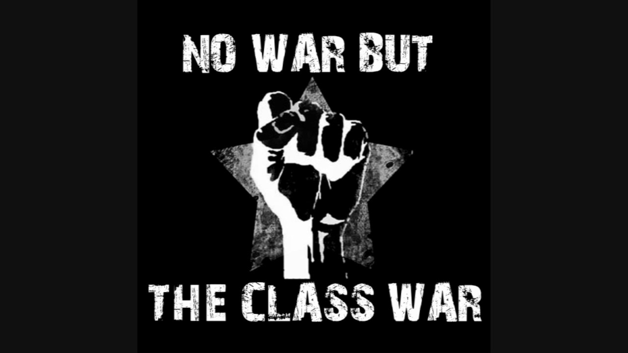 Leicester Meeting, Sat 6 April