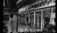 The Italian Factory Councils and the Anarchists