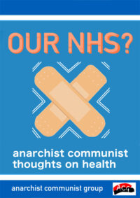 Our NHS