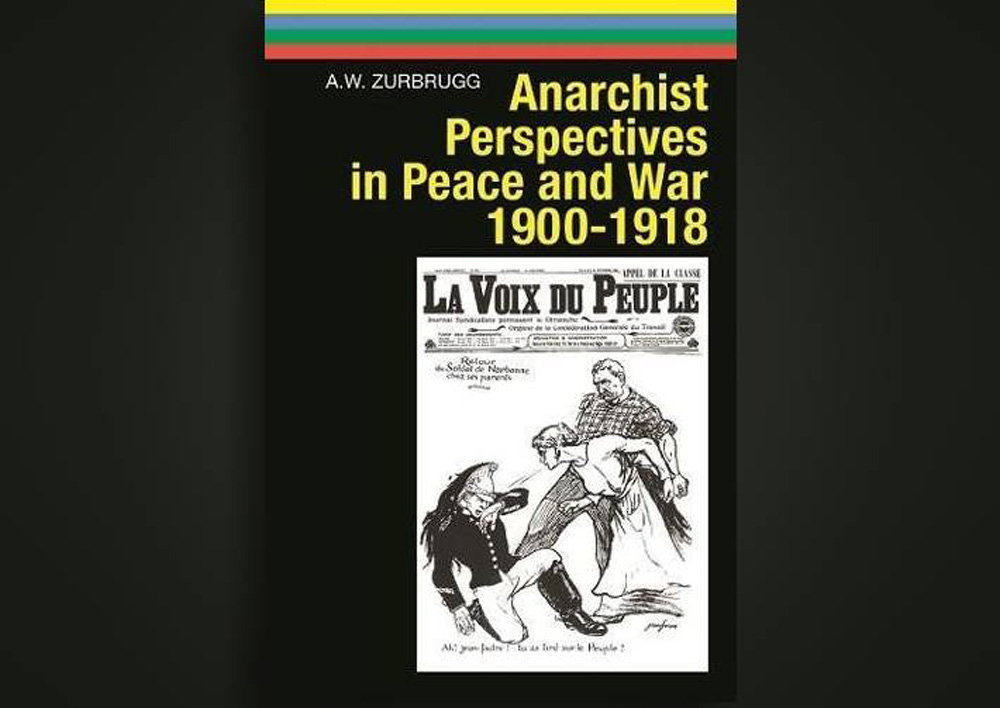Book Review