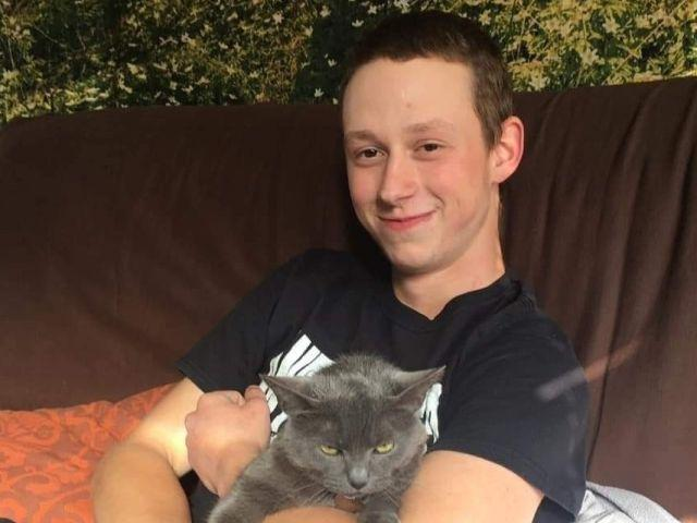 Statement on the passing of Sean Kealiher