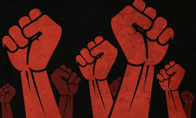 The Role of the Revolutionary Organisation