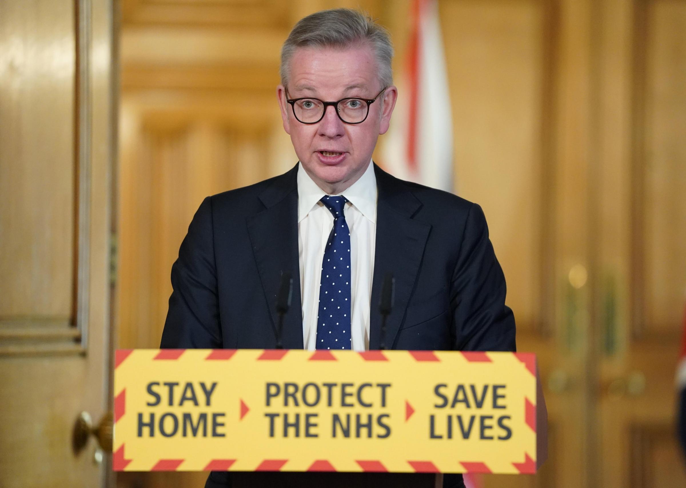 Invasion of the Austerions