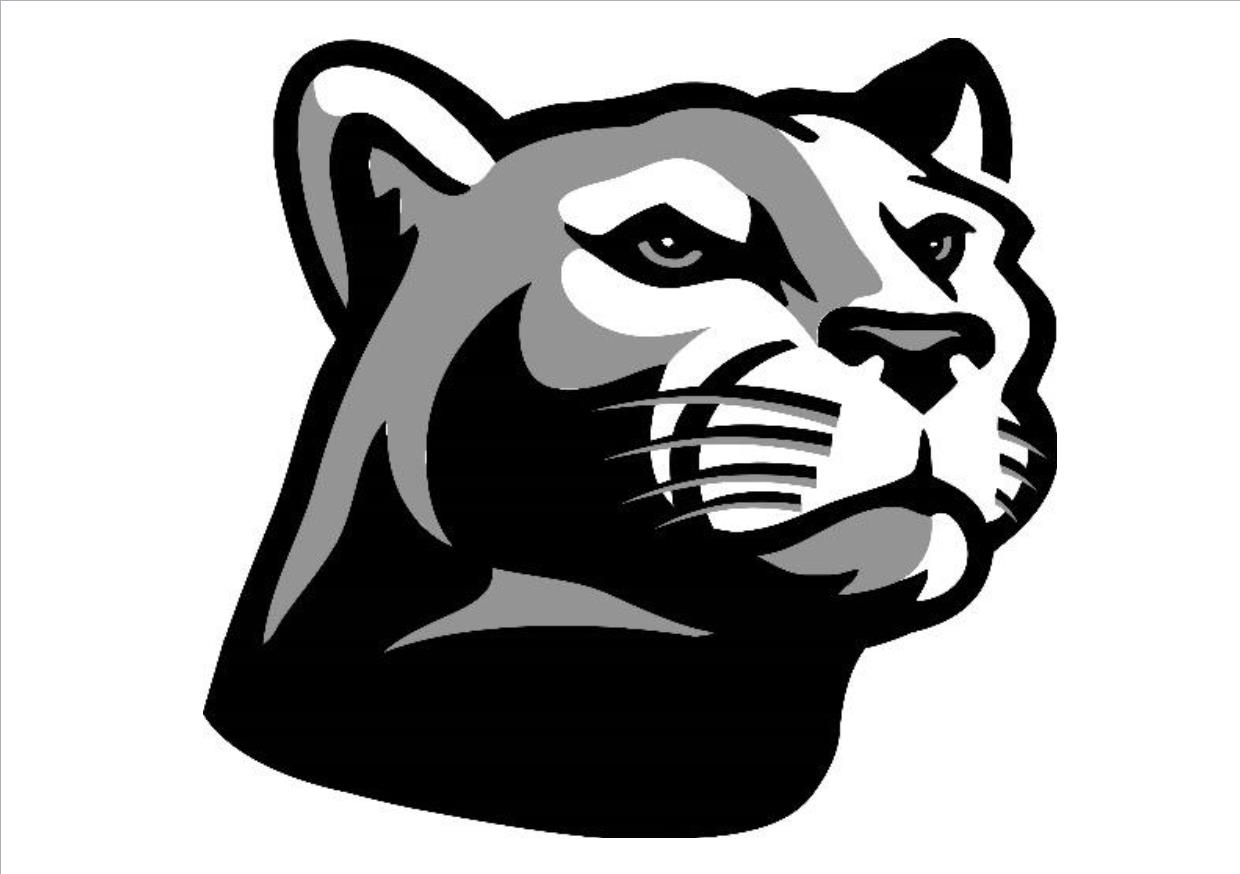 Grey Panther: ACG pensioners’ bulletin