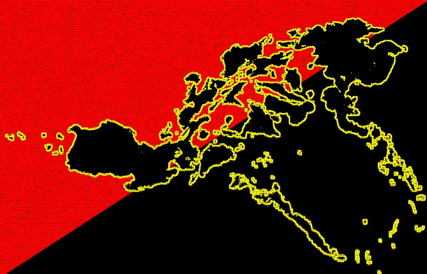 Towards an Anarchism in the Philippine Archipelago