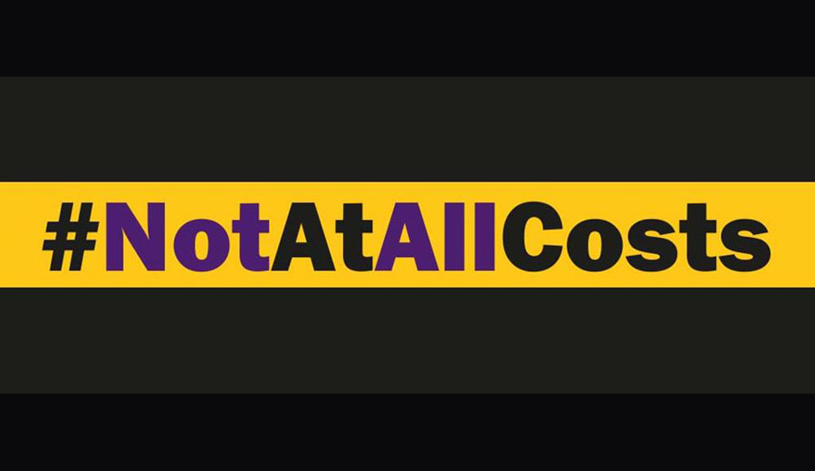 Not at all costs: Covid in schools and colleges