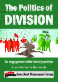 The Politics of Division