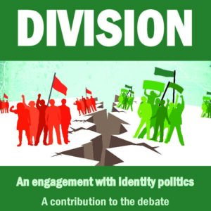 The Politics of Division