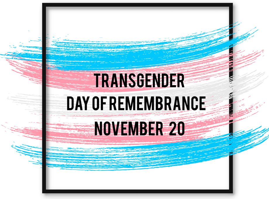 Trans Rights is a Class Issue