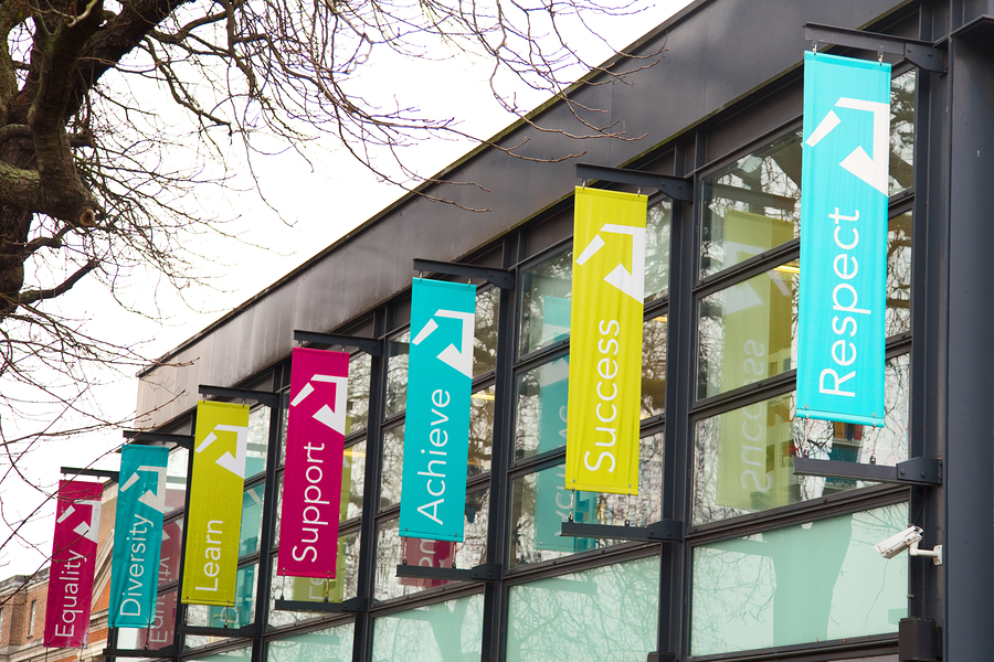 Victory for further education workers