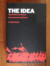 The Idea