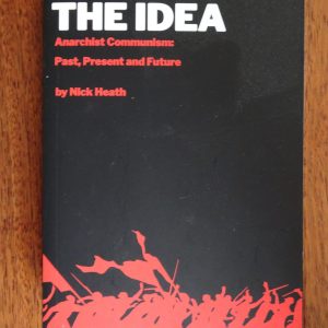 The Idea