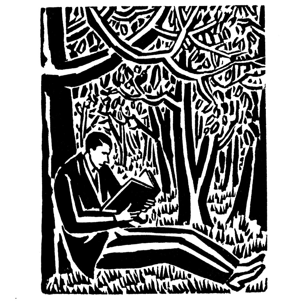 Launch of Two New Books on Anarchist Communism