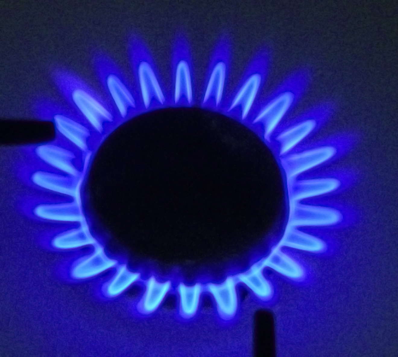 Energy Bills Benefit? For renters a non-starter