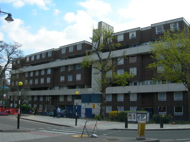 Residents prepare for heating payment strike