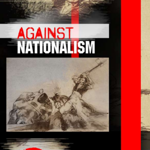 Against Nationalism