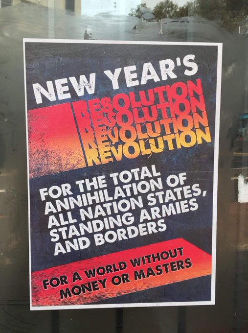 ACG On-line Public Meeting on February 15th