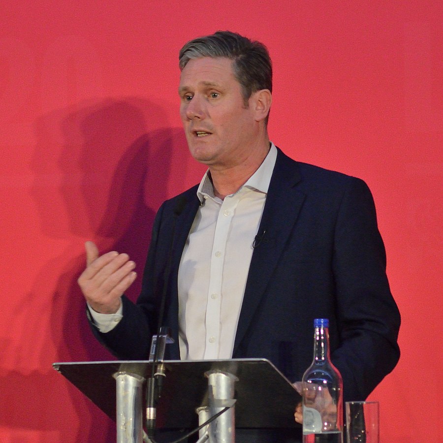 Labour Party membership tumbles