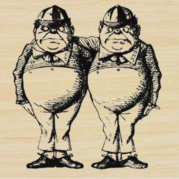 Do not give the Labour Party a honeymoon period