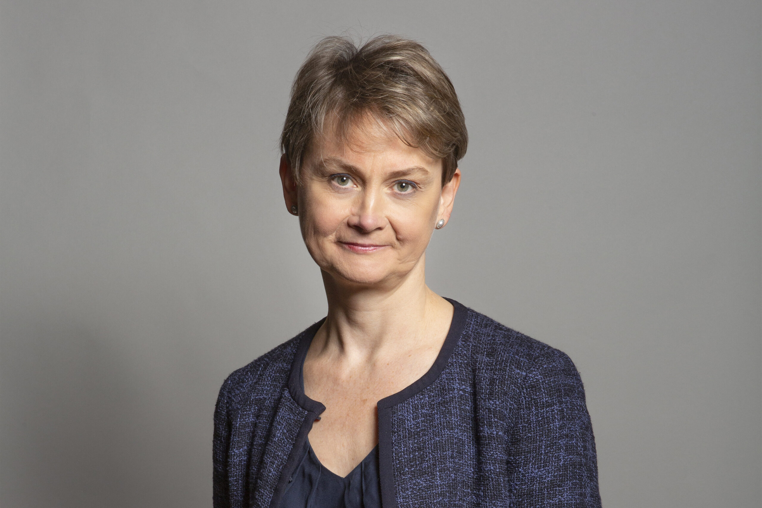 Labour ups its anti-immigrant offensive
