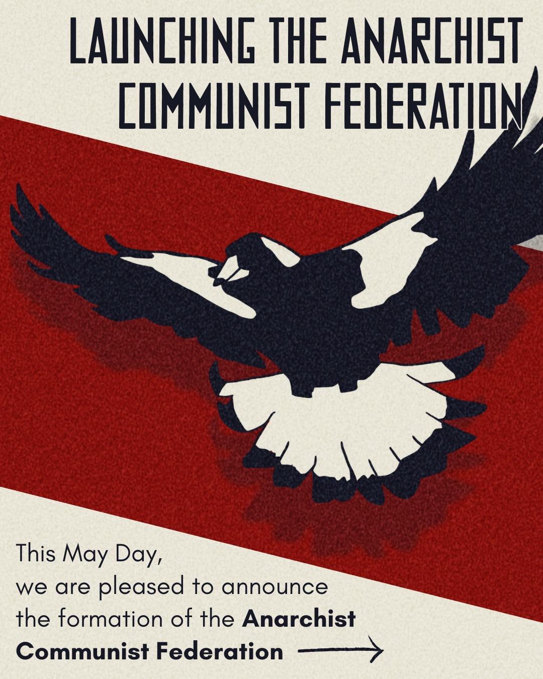 Libertarian Communist Unity