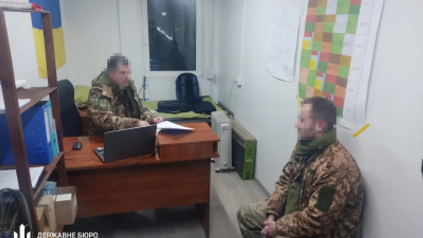 Anti-War Direct Action in Ukraine in the Midst of Peace Talks