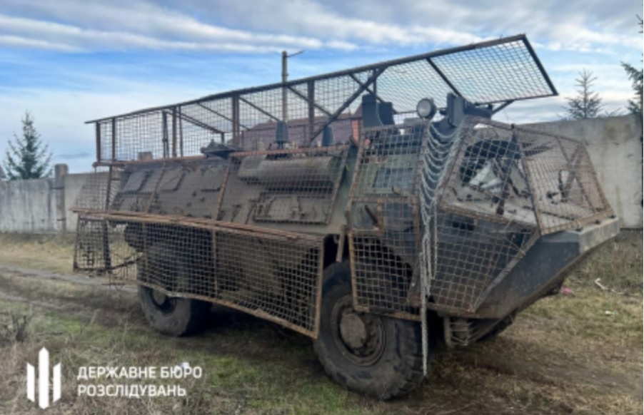 From Los Angeles to Ukraine: war prolongation brings new horizons for social struggle