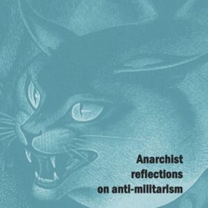 Their Wars, Our Dead