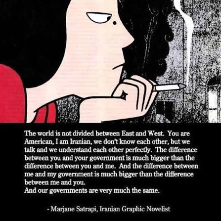 No War But Class War
